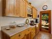 6675 KELSEY CREEK DRIVE KELSEYVILLE, CA 95451