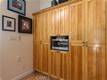 6675 KELSEY CREEK DRIVE KELSEYVILLE, CA 95451