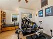 6675 KELSEY CREEK DRIVE KELSEYVILLE, CA 95451
