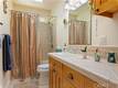 6675 KELSEY CREEK DRIVE KELSEYVILLE, CA 95451