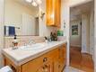 6675 KELSEY CREEK DRIVE KELSEYVILLE, CA 95451