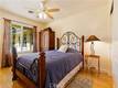 6675 KELSEY CREEK DRIVE KELSEYVILLE, CA 95451