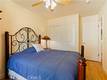 6675 KELSEY CREEK DRIVE KELSEYVILLE, CA 95451