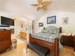 6675 KELSEY CREEK DRIVE KELSEYVILLE, CA 95451