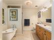 6675 KELSEY CREEK DRIVE KELSEYVILLE, CA 95451