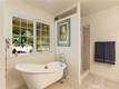 6675 KELSEY CREEK DRIVE KELSEYVILLE, CA 95451