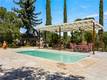 6675 KELSEY CREEK DRIVE KELSEYVILLE, CA 95451