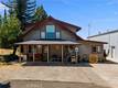 6675 KELSEY CREEK DRIVE KELSEYVILLE, CA 95451