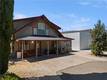 6675 KELSEY CREEK DRIVE KELSEYVILLE, CA 95451