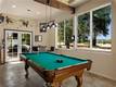 6675 KELSEY CREEK DRIVE KELSEYVILLE, CA 95451