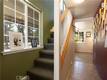 6675 KELSEY CREEK DRIVE KELSEYVILLE, CA 95451