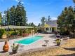 6675 KELSEY CREEK DRIVE KELSEYVILLE, CA 95451
