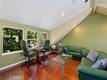 6675 KELSEY CREEK DRIVE KELSEYVILLE, CA 95451