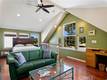 6675 KELSEY CREEK DRIVE KELSEYVILLE, CA 95451