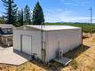 6675 KELSEY CREEK DRIVE KELSEYVILLE, CA 95451