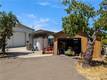 6675 KELSEY CREEK DRIVE KELSEYVILLE, CA 95451