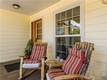 6675 KELSEY CREEK DRIVE KELSEYVILLE, CA 95451