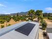 6675 KELSEY CREEK DRIVE KELSEYVILLE, CA 95451