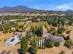 6675 KELSEY CREEK DRIVE KELSEYVILLE, CA 95451