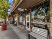 6675 KELSEY CREEK DRIVE KELSEYVILLE, CA 95451