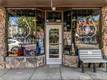 6675 KELSEY CREEK DRIVE KELSEYVILLE, CA 95451