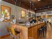 6675 KELSEY CREEK DRIVE KELSEYVILLE, CA 95451