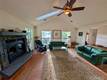 6675 KELSEY CREEK DRIVE KELSEYVILLE, CA 95451
