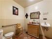 6675 KELSEY CREEK DRIVE KELSEYVILLE, CA 95451