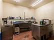 6675 KELSEY CREEK DRIVE KELSEYVILLE, CA 95451