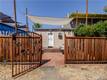 6675 KELSEY CREEK DRIVE KELSEYVILLE, CA 95451