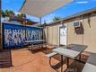 6675 KELSEY CREEK DRIVE KELSEYVILLE, CA 95451