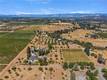 6675 KELSEY CREEK DRIVE KELSEYVILLE, CA 95451