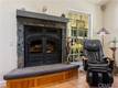 6675 KELSEY CREEK DRIVE KELSEYVILLE, CA 95451