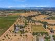 6675 KELSEY CREEK DRIVE KELSEYVILLE, CA 95451