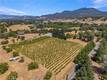 6675 KELSEY CREEK DRIVE KELSEYVILLE, CA 95451