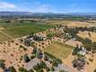 6675 KELSEY CREEK DRIVE KELSEYVILLE, CA 95451