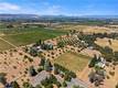 6675 KELSEY CREEK DRIVE KELSEYVILLE, CA 95451