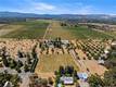 6675 KELSEY CREEK DRIVE KELSEYVILLE, CA 95451