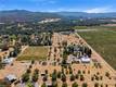 6675 KELSEY CREEK DRIVE KELSEYVILLE, CA 95451