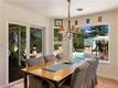 6675 KELSEY CREEK DRIVE KELSEYVILLE, CA 95451