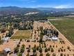 6675 KELSEY CREEK DRIVE KELSEYVILLE, CA 95451