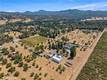 6675 KELSEY CREEK DRIVE KELSEYVILLE, CA 95451