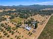 6675 KELSEY CREEK DRIVE KELSEYVILLE, CA 95451