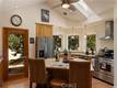 6675 KELSEY CREEK DRIVE KELSEYVILLE, CA 95451