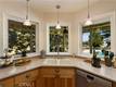 6675 KELSEY CREEK DRIVE KELSEYVILLE, CA 95451