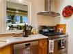 6675 KELSEY CREEK DRIVE KELSEYVILLE, CA 95451
