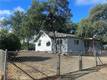 16115 27TH AVENUE CLEARLAKE, CA 95422