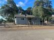 16115 27TH AVENUE CLEARLAKE, CA 95422