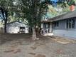 16115 27TH AVENUE CLEARLAKE, CA 95422