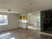 16115 27TH AVENUE CLEARLAKE, CA 95422